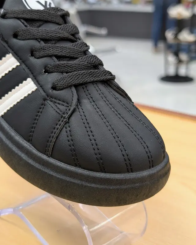 Foto de Vita Kids Deportivo Casual Niño 04260 m27oso